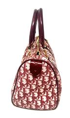 CHRISTIAN DIOR HANDBAG